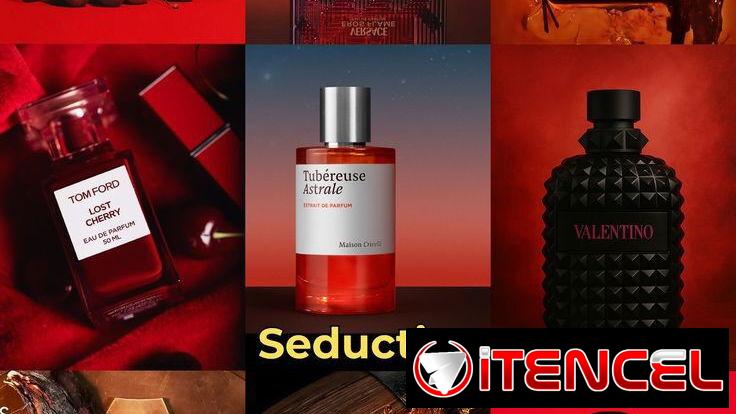 Perfumes Originales. Amplia gama de perfumes de diseñador en nuestra tienda. Deja de comprar reembazados. Claar Essenza