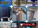 🚨🚨🚨Plomero para su hogar y su piscina🚨🚨🚨