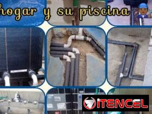 ef037abbe37802239bf9e48b0bde91c23a7a517348af484033e68e9e986ad821