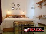 Alquilo Penthouse en Obispo