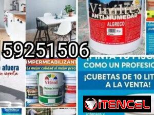 ef10a7bbd7312d57b2975a3c072a78f6cc8c00d0b0ffafad9151934658c2dfba