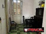 Venta de casa en Centro Habana. NEPTUNO. #188