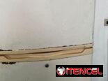Se vende refrigerador