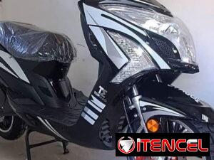 ef1dbf775ce5882418bad8422a94e82abbe120b830d6521212c566bd730ef774