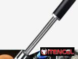 Encendedores Recargables Eléctricos