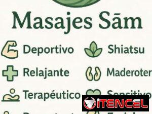 ef2186560665c231fc3abcdade585bfc883b146434fe86bbf4a1db9524014cee