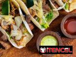 Fotografía Gastronómica – 53798725