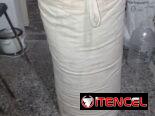 Saco de boxeo