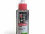 Sérum facial Dermasil Labs