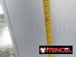 Excelente oferta la mejor maleta de herramientas que a salidos al mercado
