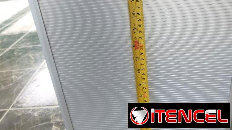 Excelente oferta la mejor maleta de herramientas que a salidos al mercado