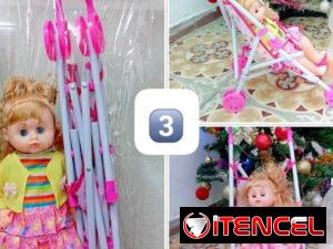 ef286492facd49067ce0fb39d8051dd289da5e9bc13137879c20cb57a23cd3d2