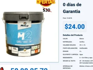 ef29328362a83b6f0f90a0a358d2a5b84d19a58699e95d8b513165079fd73e04
