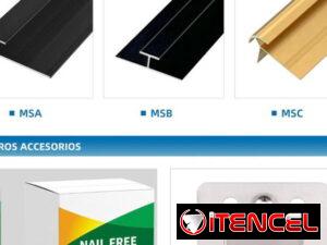 ef293a3bbddadf780d46498a7c58fde0964f15b62047168869f0258d7ef240ec
