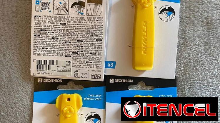 Ganga Aproveche Vendo Piezas de bicicleta