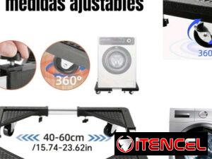 ef33d607642ffafe1b86881187d7d75b532aac8ca7c82b0c2af9cbf1f3c789f8