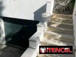 Casa de renta en la Vibora