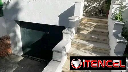 Casa de renta en la Vibora
