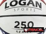 ®®®Next-Phase®®®PELOTAS DE BASQUET  NUEVAS A ESTRENAR / TRAIDAS DE U.S.A>>>53436097 / 53437216