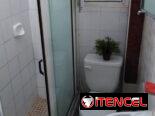 Renta de apartamento