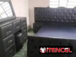 Juegos de cuartos