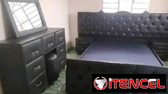 Juegos de cuartos