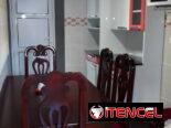 COD.Z 🏡🔥 ¡COMODIDAD AL MEJOR PRECIO! Casa Privada en Varadero de 2 Habitaciones para 4 Personas 🌴🤑