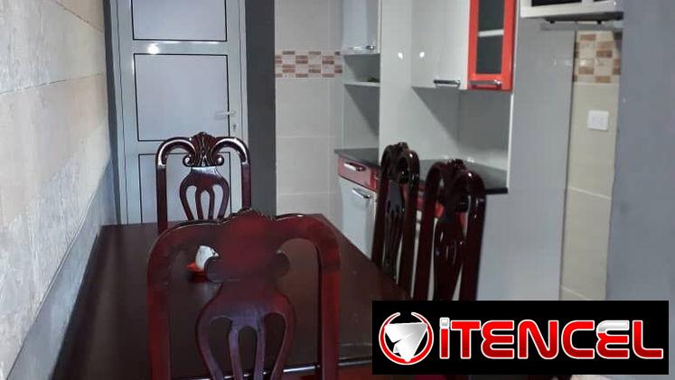 COD.Z 🏡🔥 ¡COMODIDAD AL MEJOR PRECIO! Casa Privada en Varadero de 2 Habitaciones para 4 Personas 🌴🤑