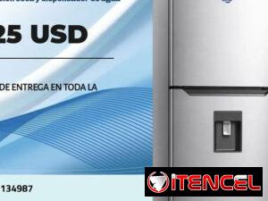 ef3e159c87acad2bbce87a64f72511b6e1fa6fc9978b8306e5b4372d5ecc12fe