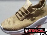 Venta de  tenis de hombre