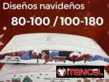 Uñas