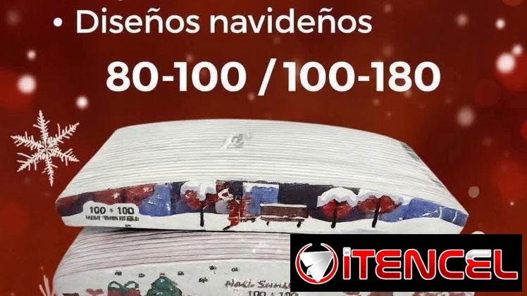 Uñas
