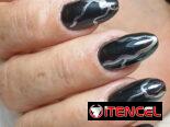 Manicura profesional en tecnicas de acrilico y gel