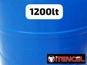 ef433bc6ae79fa7a8a4e41cb0122eec1f03370b6482fc81946f109ff3d2406a0