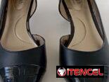Zapatos de mujer