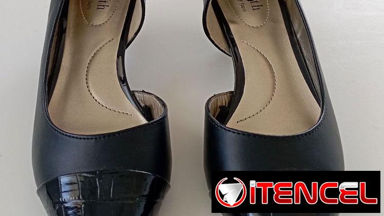 Zapatos de mujer