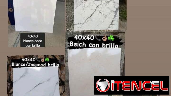 Todo lo que buscas en losas maxima calidad