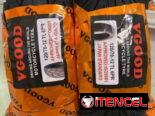 Gomas de motos