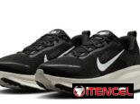 Tenis de Hombre Originales con Garantía de Autenticidad ✅🔥‼️