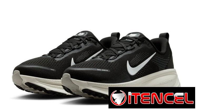 Tenis de Hombre Originales con Garantía de Autenticidad ✅🔥‼️