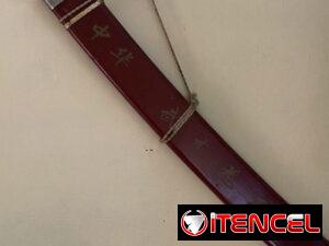 ef502b5ffc3dc13c5fc0538780e67309b6c40a03ea1bf132970c06da8fb97de2