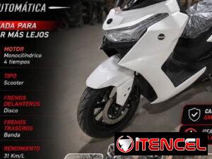 ef506adb6d3638556fc67824bd3fccfd97da29393b34aaa04b2fd27f00ac7d94-1