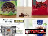 Semillas 100% Linaza Producto importado Sellado 300 gr