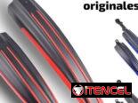 🎁Bolso Portacelular para bicicleta  , Candados , Portapomos , Pomo , Ciclocumputador , Asientos próstatico , Luces 🚨