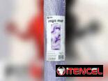 Estera para Yoga, abdomen, etc. 58234161 FITNESSARMY