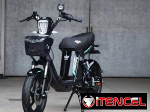 ef59cf532375db788a78918259ccfd9771bdb6a103546a68290b9d08c6a39ade
