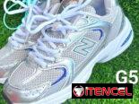 Tenis
