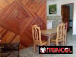 🏠🏖️Renta de Casa en Guanabo con 5 Habitaciones y 2 Piscinas | Ideal para Grupos | 🪸