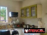 Apartamento 2 hab. Monaco. Vibora