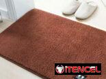 Alfombra de baño (cv)